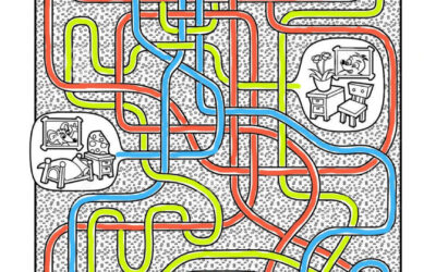 Corrections des jeux