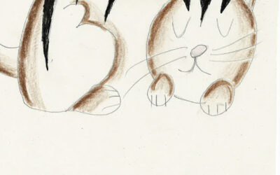 Concours dessin 2025